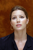 Jessica Biel tote bag #G601751