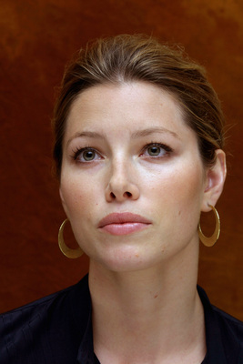 Jessica Biel posters