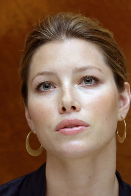 Jessica Biel posters