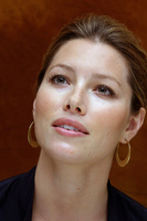 Jessica Biel t-shirt #2265497