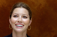 Jessica Biel Tank Top #2265498