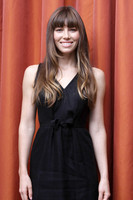 Jessica Biel t-shirt #2268215