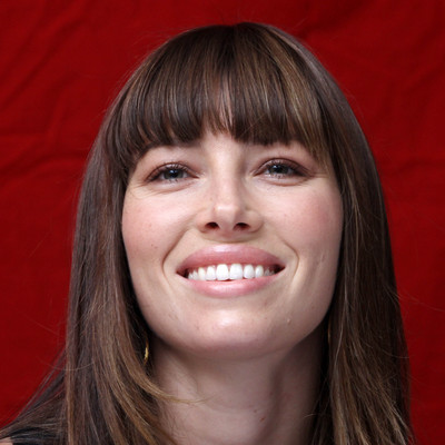 Jessica Biel posters