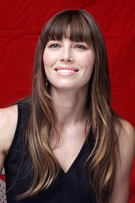 Jessica Biel posters