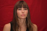 Jessica Biel t-shirt #2268221