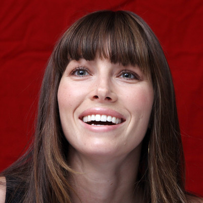 Jessica Biel posters