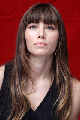 Jessica Biel posters