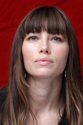 Jessica Biel posters