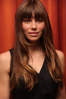 Jessica Biel tote bag #G604490