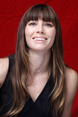 Jessica Biel posters