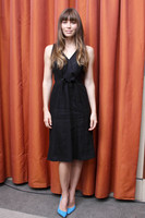 Jessica Biel longsleeve t-shirt #2268236