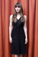 Jessica Biel Tank Top #2268240