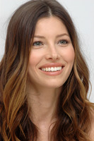 Jessica Biel tote bag #G623355