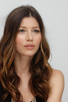 Jessica Biel t-shirt #2287229