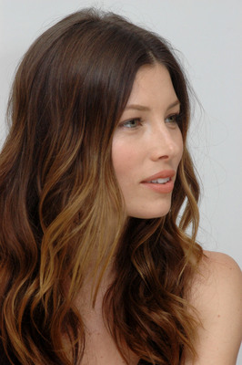 Jessica Biel posters