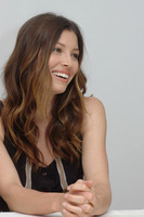Jessica Biel Tank Top #2287233