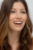 Jessica Biel mug #G623361
