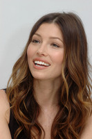 Jessica Biel Tank Top #2287236