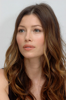 Jessica Biel posters
