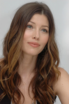 Jessica Biel posters