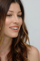Jessica Biel Tank Top #2287242