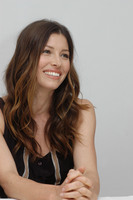 Jessica Biel t-shirt #2287245