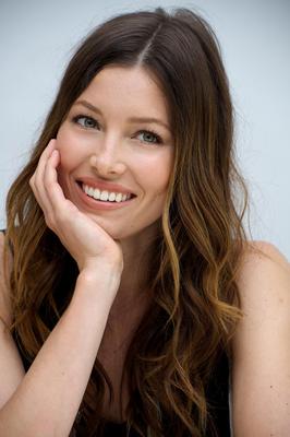 Jessica Biel posters