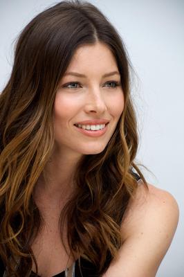 Jessica Biel posters