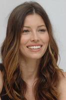 Jessica Biel longsleeve t-shirt #2287253