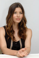 Jessica Biel Tank Top #2287255