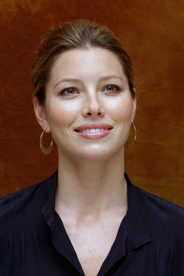 Jessica Biel posters