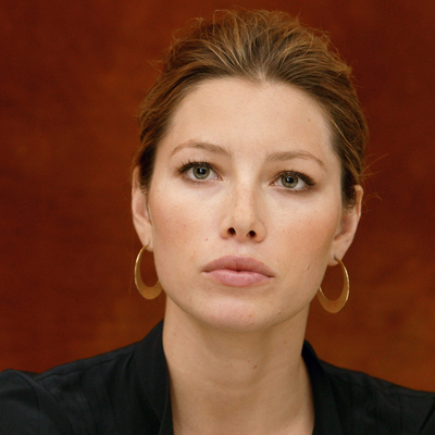 Jessica Biel posters