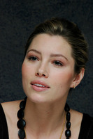 Jessica Biel Tank Top #2295450