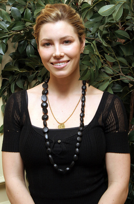 Jessica Biel posters