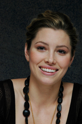 Jessica Biel posters