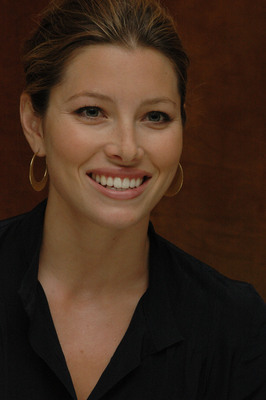 Jessica Biel posters