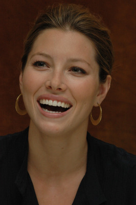Jessica Biel posters