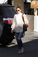 Jessica Biel mug #G1263806