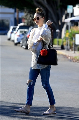 Jessica Biel posters