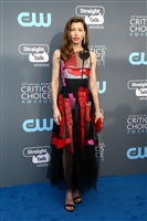 Jessica Biel t-shirt #3021714