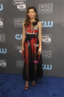 Jessica Biel mug #G1263813