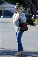 Jessica Biel t-shirt #3021718