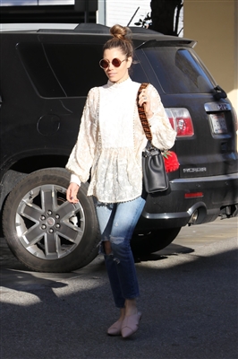 Jessica Biel posters