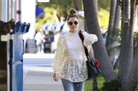 Jessica Biel mug #G1263824