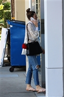 Jessica Biel mug #G1263826