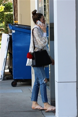 Jessica Biel posters