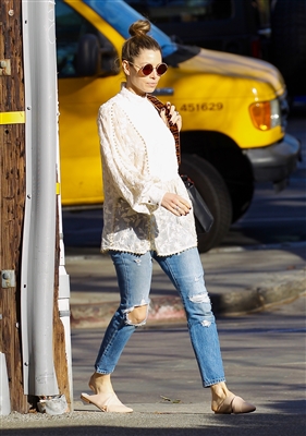 Jessica Biel posters