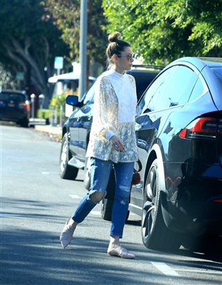 Jessica Biel posters