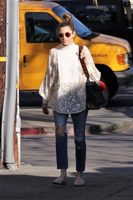 Jessica Biel posters