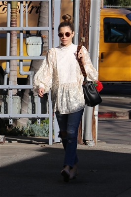 Jessica Biel posters